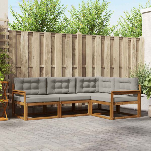 &Pi;&rho;&omicron;&beta;&omicron;&lambda;ή &Phi;&omega;&tau;&omicron;&gamma;&rho;&alpha;&phi;ί&alpha;&sigmaf; &Pi;&rho;&omicron;ϊό&nu;&tau;&omicron;&sigmaf; 2 &alpha;&pi;ό 10