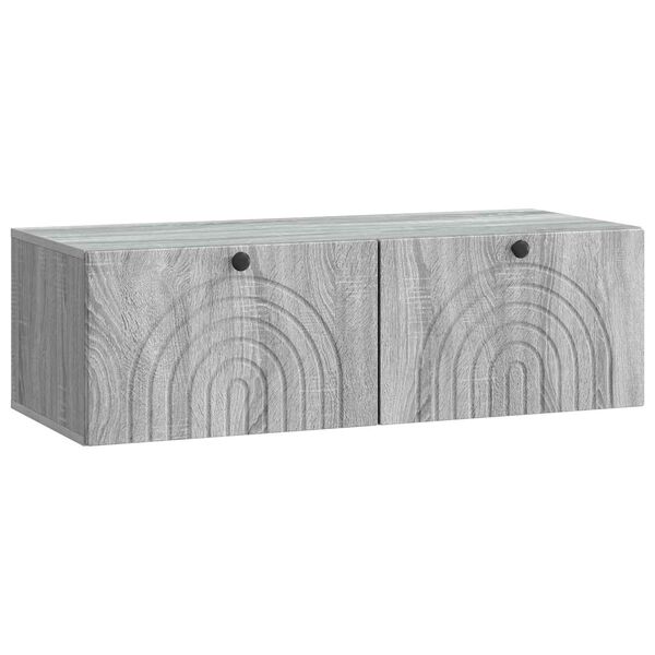 &Pi;&rho;&omicron;&beta;&omicron;&lambda;ή &Phi;&omega;&tau;&omicron;&gamma;&rho;&alpha;&phi;ί&alpha;&sigmaf; &Pi;&rho;&omicron;ϊό&nu;&tau;&omicron;&sigmaf; 1 &alpha;&pi;ό 8