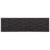vidaXL &Chi;&alpha;&lambda;ί &Kappa;&omicron;&upsilon;&zeta;ί&nu;&alpha;&sigmaf; &alpha;&nu;&theta;&rho;&alpha;&kappa;ί &kappa;&alpha;&rho;ό 180 x 60 cm 100% &Pi;&omicron;&lambda;&upsilon;&alpha;&mu;ί&delta;&iota;&omicron; &Pi;&lambda;έ&nu;&epsilon;&tau;&alpha;&iota;