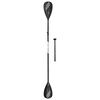 Bestway Hydro-Force Σανίδα SUP Freesoul Tech Convertible 340x89x15 εκ.