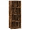 vidaXL &Nu;&tau;&omicron;&upsilon;&lambda;ά&pi;&iota; &Kappa;&alpha;&pi;&nu;&iota;&sigma;&tau;ή &Delta;&rho;&upsilon;&sigmaf; 45x41x124 &epsilon;&kappa;. &alpha;&pi;ό &Epsilon;&pi;&epsilon;&xi;&epsilon;&rho;&gamma;&alpha;&sigma;&mu;έ&nu;&omicron; &Xi;ύ&lambda;&omicron;
