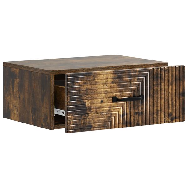 &Pi;&rho;&omicron;&beta;&omicron;&lambda;ή &Phi;&omega;&tau;&omicron;&gamma;&rho;&alpha;&phi;ί&alpha;&sigmaf; &Pi;&rho;&omicron;ϊό&nu;&tau;&omicron;&sigmaf; 3 &alpha;&pi;ό 8