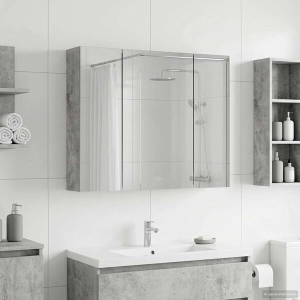 &Pi;&rho;&omicron;&beta;&omicron;&lambda;ή &Phi;&omega;&tau;&omicron;&gamma;&rho;&alpha;&phi;ί&alpha;&sigmaf; &Pi;&rho;&omicron;ϊό&nu;&tau;&omicron;&sigmaf; 2 &alpha;&pi;ό 11