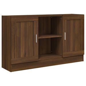 vidaXL &Mu;&pi;&omicron;&upsilon;&phi;έ&sigmaf; &Kappa;&alpha;&phi;έ &Delta;&rho;&upsilon;&sigmaf; 120 x 30,5 x 70 &epsilon;&kappa;. &alpha;&pi;ό &Epsilon;&pi;&epsilon;&xi;&epsilon;&rho;&gamma;&alpha;&sigma;&mu;έ&nu;&omicron; &Xi;ύ&lambda;&omicron;