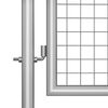 Thumbnail &Pi;&rho;&omicron;ϊό&nu;&tau;&omicron;&sigmaf; 3 &alpha;&pi;ό 5
