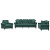 Dark_green