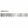 Galvanised_steel