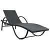 Thumbnail &Pi;&rho;&omicron;ϊό&nu;&tau;&omicron;&sigmaf; 2 &alpha;&pi;ό 7