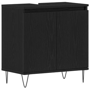 vidaXL &Nu;&tau;&omicron;&upsilon;&lambda;ά&pi;&alpha; &Nu;&iota;&pi;&tau;ή&rho;&alpha; M&pi;ά&nu;&iota;&omicron;&upsilon; &Mu;&alpha;ύ&rho;&eta; &Omicron;&xi;&upsilon;ά 58 x 33 x 60 &epsilon;&kappa;.