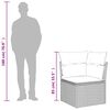 Thumbnail &Pi;&rho;&omicron;ϊό&nu;&tau;&omicron;&sigmaf; 8 &alpha;&pi;ό 9