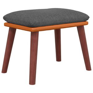 vidaXL &Upsilon;&pi;&omicron;&pi;ό&delta;&iota;&omicron; &Sigma;&kappa;&omicron;ύ&rho;&omicron; &Gamma;&kappa;&rho;&iota; 45x29,5x35 &epsilon;&kappa;. Ύ&phi;&alpha;&sigma;&mu;&alpha; & &Sigma;&upsilon;&nu;&theta;&epsilon;&tau;&iota;&kappa;ό &Delta;έ&rho;&mu;&alpha;