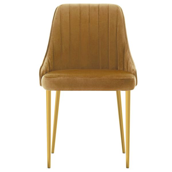 vidaXL &Kappa;&alpha;&rho;έ&kappa;&lambda;&epsilon;&sigmaf; &Tau;&rho;&alpha;&pi;&epsilon;&zeta;&alpha;&rho;ί&alpha;&sigmaf; 4 &tau;&epsilon;&mu;. &Kappa;&alpha;&phi;έ &Beta;&epsilon;&lambda;&omicron;ύ&delta;&iota;&nu;&epsilon;&sigmaf;