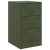 Olive_green