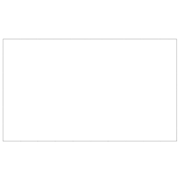 vidaXL Σπιτάκι Σκύλου Ασημί 54 μ² Ατσάλινο