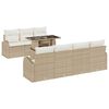 Beige_and_white