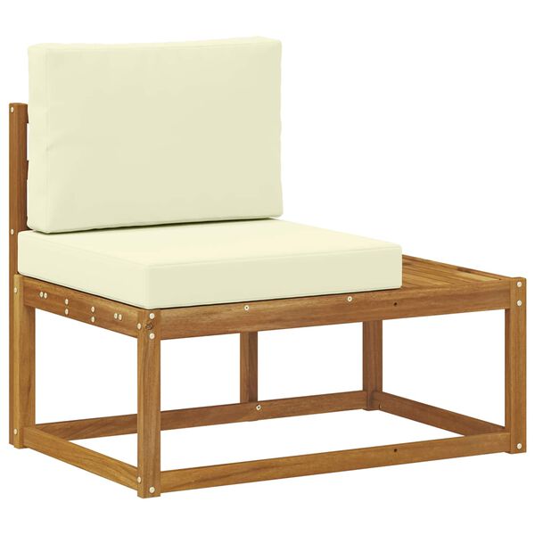 vidaXL &Epsilon;&xi;&omega;&tau;&epsilon;&rho;&iota;&kappa;ό&sigmaf; &tau;&mu;&eta;&mu;&alpha;&tau;&iota;&kappa;ό&sigmaf; &kappa;&alpha;&nu;&alpha;&pi;έ&sigmaf; &Phi;&upsilon;&sigma;&iota;&kappa;ό 91 x 63 x 73 &epsilon;&kappa;