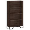 Brown_oak