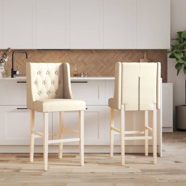 vidaXL &Kappa;&alpha;&rho;έ&kappa;&lambda;&epsilon;&sigmaf; &Mu;&pi;&alpha;&rho; 2 &tau;&epsilon;&mu;. &Mu;&alpha;&sigma;ί&phi; &Xi;ύ&lambda;&omicron; &Kappa;&alpha;&omicron;&upsilon;&tau;&sigma;&omicron;&upsilon;&kappa;ό&delta;&epsilon;&nu;&tau;&rho;&omicron;&upsilon; / Ύ&phi;&alpha;&sigma;&mu;&alpha;