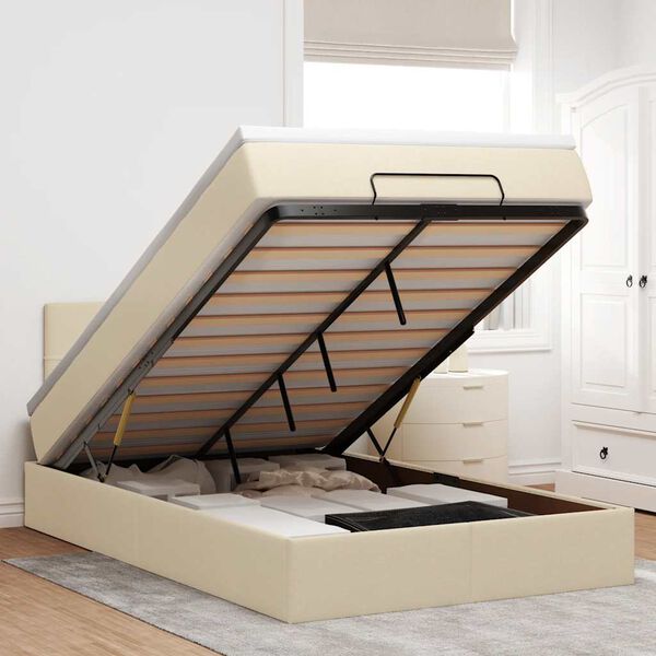 &Pi;&rho;&omicron;&beta;&omicron;&lambda;ή &Phi;&omega;&tau;&omicron;&gamma;&rho;&alpha;&phi;ί&alpha;&sigmaf; &Pi;&rho;&omicron;ϊό&nu;&tau;&omicron;&sigmaf; 2 &alpha;&pi;ό 16