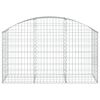 Thumbnail &Pi;&rho;&omicron;ϊό&nu;&tau;&omicron;&sigmaf; 3 &alpha;&pi;ό 5
