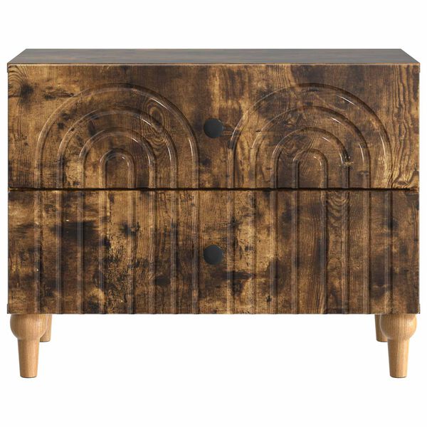 &Pi;&rho;&omicron;&beta;&omicron;&lambda;ή &Phi;&omega;&tau;&omicron;&gamma;&rho;&alpha;&phi;ί&alpha;&sigmaf; &Pi;&rho;&omicron;ϊό&nu;&tau;&omicron;&sigmaf; 4 &alpha;&pi;ό 9