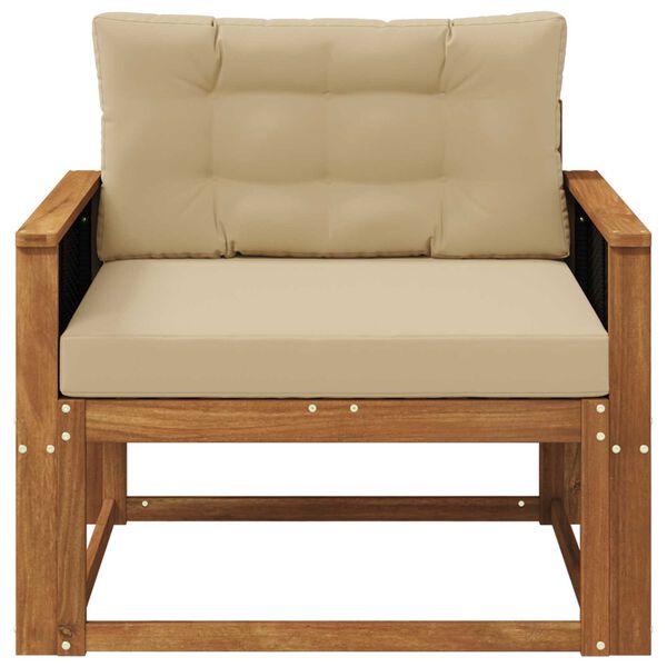 &Pi;&rho;&omicron;&beta;&omicron;&lambda;ή &Phi;&omega;&tau;&omicron;&gamma;&rho;&alpha;&phi;ί&alpha;&sigmaf; &Pi;&rho;&omicron;ϊό&nu;&tau;&omicron;&sigmaf; 2 &alpha;&pi;ό 6