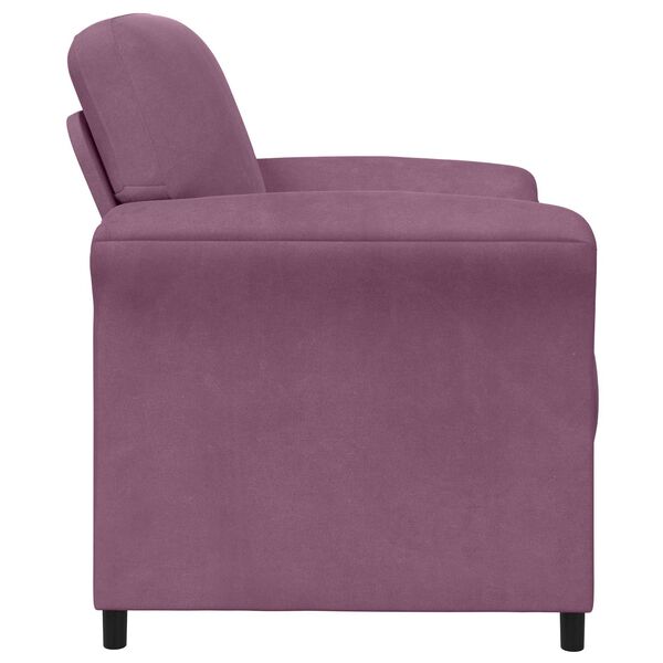 &Pi;&rho;&omicron;&beta;&omicron;&lambda;ή &Phi;&omega;&tau;&omicron;&gamma;&rho;&alpha;&phi;ί&alpha;&sigmaf; &Pi;&rho;&omicron;ϊό&nu;&tau;&omicron;&sigmaf; 4 &alpha;&pi;ό 9