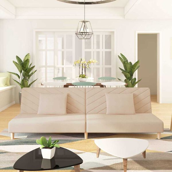 &Pi;&rho;&omicron;&beta;&omicron;&lambda;ή &Phi;&omega;&tau;&omicron;&gamma;&rho;&alpha;&phi;ί&alpha;&sigmaf; &Pi;&rho;&omicron;ϊό&nu;&tau;&omicron;&sigmaf; 2 &alpha;&pi;ό 11