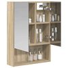 Thumbnail &Pi;&rho;&omicron;ϊό&nu;&tau;&omicron;&sigmaf; 3 &alpha;&pi;ό 12