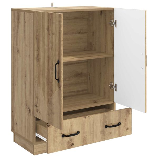 &Pi;&rho;&omicron;&beta;&omicron;&lambda;ή &Phi;&omega;&tau;&omicron;&gamma;&rho;&alpha;&phi;ί&alpha;&sigmaf; &Pi;&rho;&omicron;ϊό&nu;&tau;&omicron;&sigmaf; 2 &alpha;&pi;ό 8