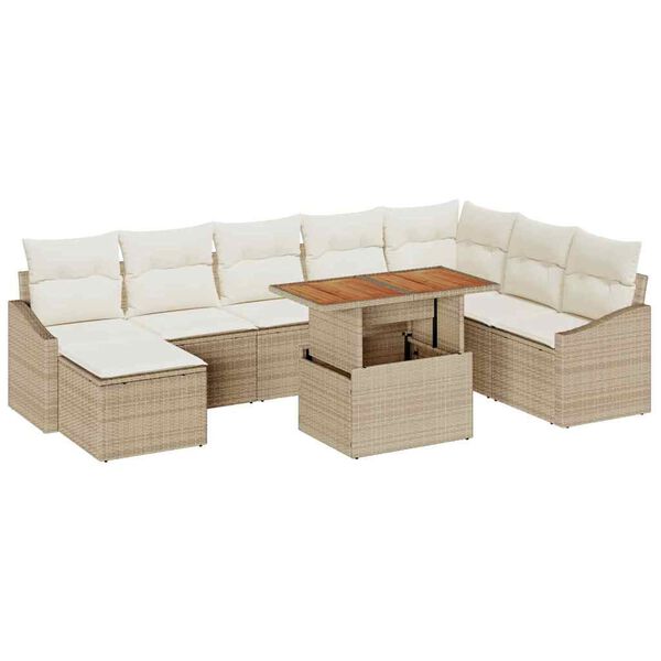 &Pi;&rho;&omicron;&beta;&omicron;&lambda;ή &Phi;&omega;&tau;&omicron;&gamma;&rho;&alpha;&phi;ί&alpha;&sigmaf; &Pi;&rho;&omicron;ϊό&nu;&tau;&omicron;&sigmaf; 1 &alpha;&pi;ό 18