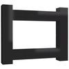 High_gloss_black