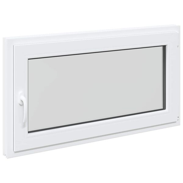 &Pi;&rho;&omicron;&beta;&omicron;&lambda;ή &Phi;&omega;&tau;&omicron;&gamma;&rho;&alpha;&phi;ί&alpha;&sigmaf; &Pi;&rho;&omicron;ϊό&nu;&tau;&omicron;&sigmaf; 1 &alpha;&pi;ό 13