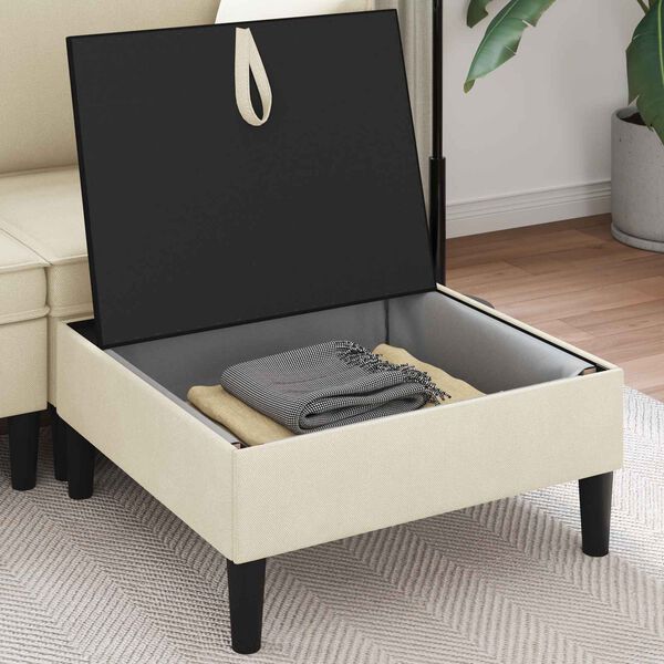 &Pi;&rho;&omicron;&beta;&omicron;&lambda;ή &Phi;&omega;&tau;&omicron;&gamma;&rho;&alpha;&phi;ί&alpha;&sigmaf; &Pi;&rho;&omicron;ϊό&nu;&tau;&omicron;&sigmaf; 3 &alpha;&pi;ό 11