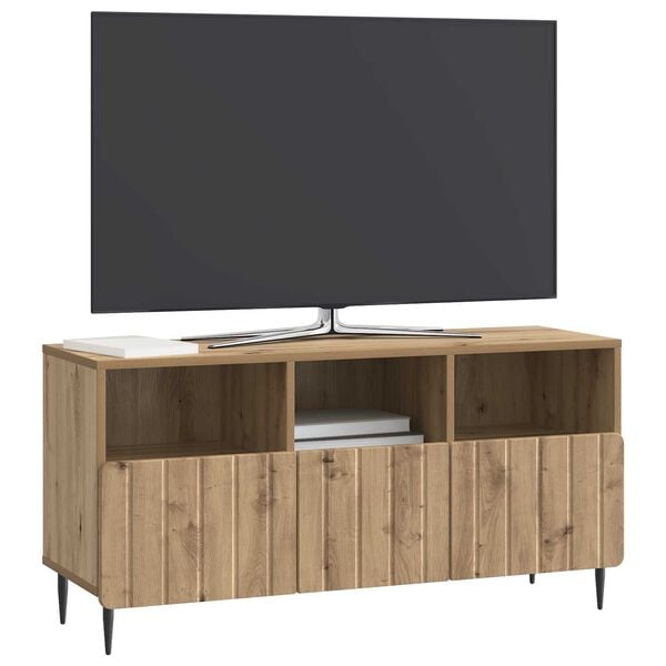 &Pi;&rho;&omicron;&beta;&omicron;&lambda;ή &Phi;&omega;&tau;&omicron;&gamma;&rho;&alpha;&phi;ί&alpha;&sigmaf; &Pi;&rho;&omicron;ϊό&nu;&tau;&omicron;&sigmaf; 2 &alpha;&pi;ό 10