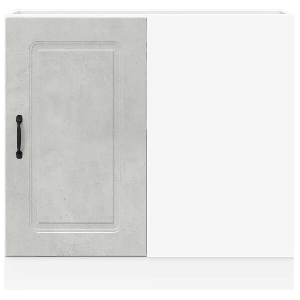 vidaXL &nu;&tau;&omicron;&upsilon;&lambda;ά&pi;&iota; &beta;ά&sigma;&eta;&sigmaf; &kappa;&omicron;&upsilon;&zeta;ί&nu;&alpha;&sigmaf; Kalmar &alpha;&pi;ό &Epsilon;&pi;&epsilon;&xi;&epsilon;&rho;&gamma;&alpha;&sigma;&mu;έ&nu;&omicron; &Xi;ύ&lambda;&omicron;