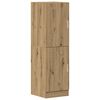 Artisan_oak