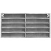 Thumbnail &Pi;&rho;&omicron;ϊό&nu;&tau;&omicron;&sigmaf; 4 &alpha;&pi;ό 10
