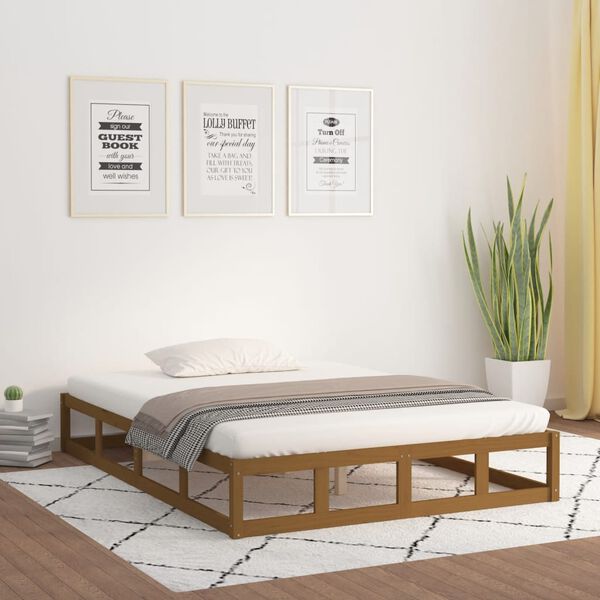 &Pi;&rho;&omicron;&beta;&omicron;&lambda;ή &Phi;&omega;&tau;&omicron;&gamma;&rho;&alpha;&phi;ί&alpha;&sigmaf; &Pi;&rho;&omicron;ϊό&nu;&tau;&omicron;&sigmaf; 2 &alpha;&pi;ό 9