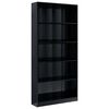 High_gloss_black