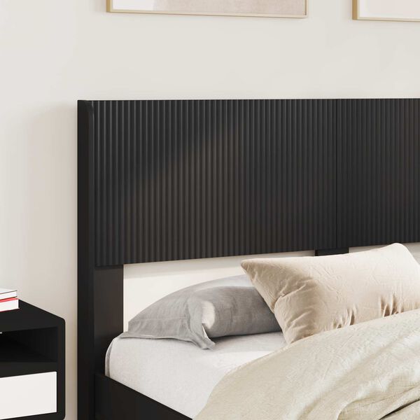 &Pi;&rho;&omicron;&beta;&omicron;&lambda;ή &Phi;&omega;&tau;&omicron;&gamma;&rho;&alpha;&phi;ί&alpha;&sigmaf; &Pi;&rho;&omicron;ϊό&nu;&tau;&omicron;&sigmaf; 3 &alpha;&pi;ό 10