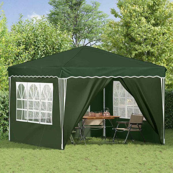 &Pi;&rho;&omicron;&beta;&omicron;&lambda;ή &Phi;&omega;&tau;&omicron;&gamma;&rho;&alpha;&phi;ί&alpha;&sigmaf; &Pi;&rho;&omicron;ϊό&nu;&tau;&omicron;&sigmaf; 3 &alpha;&pi;ό 20