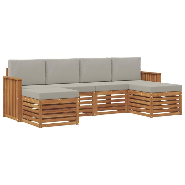 &Pi;&rho;&omicron;&beta;&omicron;&lambda;ή &Phi;&omega;&tau;&omicron;&gamma;&rho;&alpha;&phi;ί&alpha;&sigmaf; &Pi;&rho;&omicron;ϊό&nu;&tau;&omicron;&sigmaf; 1 &alpha;&pi;ό 9