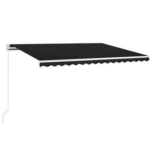 vidaXL &Tau;έ&nu;&tau;&alpha; &Alpha;&upsilon;&tau;ό&mu;&alpha;&tau;&eta; &mu;&epsilon; LED & &Alpha;&iota;&sigma;&theta;&eta;&tau;ή&rho;&alpha; &Alpha;&nu;έ&mu;&omicron;&upsilon; &Alpha;&nu;&theta;&rho;&alpha;&kappa;ί 450x300 &epsilon;&kappa;.