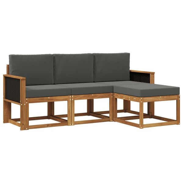 &Pi;&rho;&omicron;&beta;&omicron;&lambda;ή &Phi;&omega;&tau;&omicron;&gamma;&rho;&alpha;&phi;ί&alpha;&sigmaf; &Pi;&rho;&omicron;ϊό&nu;&tau;&omicron;&sigmaf; 1 &alpha;&pi;ό 6