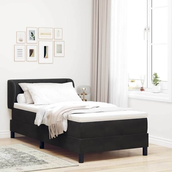 &Pi;&rho;&omicron;&beta;&omicron;&lambda;ή &Phi;&omega;&tau;&omicron;&gamma;&rho;&alpha;&phi;ί&alpha;&sigmaf; &Pi;&rho;&omicron;ϊό&nu;&tau;&omicron;&sigmaf; 2 &alpha;&pi;ό 12