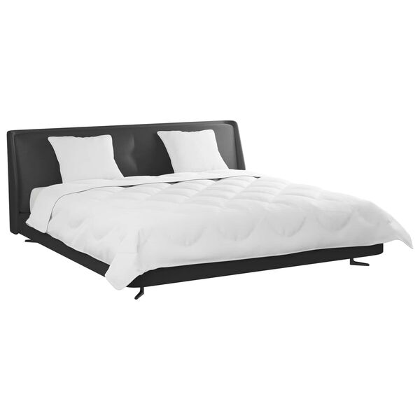 vidaXL &Pi;ά&pi;&lambda;&omega;&mu;&alpha; &mu;&epsilon; &mu;&alpha;&xi;&iota;&lambda;ά&rho;&iota; 3 pcs &Lambda;&epsilon;&upsilon;&kappa;ό &Mu;&iota;&kappa;&rho;&omicron;ΐ&nu;&epsilon;&sigmaf;