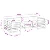 Thumbnail &Pi;&rho;&omicron;ϊό&nu;&tau;&omicron;&sigmaf; 10 &alpha;&pi;ό 10
