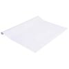 Thumbnail &Pi;&rho;&omicron;ϊό&nu;&tau;&omicron;&sigmaf; 5 &alpha;&pi;ό 10