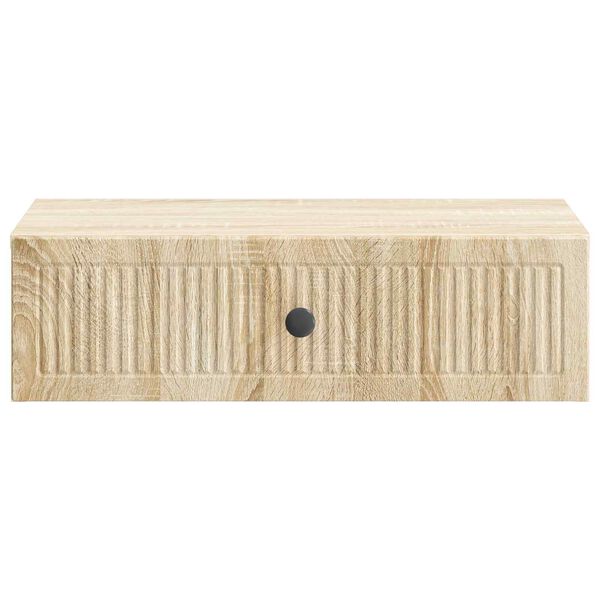 &Pi;&rho;&omicron;&beta;&omicron;&lambda;ή &Phi;&omega;&tau;&omicron;&gamma;&rho;&alpha;&phi;ί&alpha;&sigmaf; &Pi;&rho;&omicron;ϊό&nu;&tau;&omicron;&sigmaf; 4 &alpha;&pi;ό 8